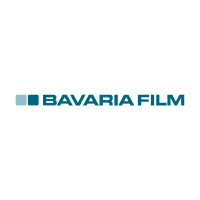 bavaria-films-logo