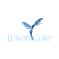 europa-corp-logo