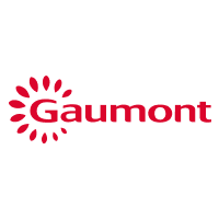 gaumont-logo