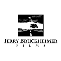 jerry-logo