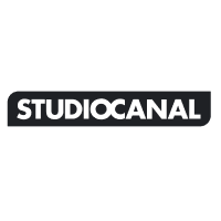 studiocanal-logo